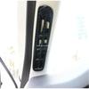 For Ford Focus   2024 Carbon Fiber Interior Accessories Door Armrest Window Lift Button Gear Panle Rear Air Cover Trim