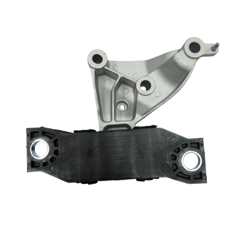 112101292R 113751934R Auto Parts Engine Right Support For Renault LOGAN LGDGY