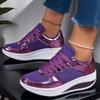 Calzado para mujer – Zapatillas deportivas