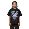 Kings Will Dream Boys Studio Angel City T-Shirt