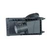 Suitable Air Filter Assembly for Land Rover Range Rover L405 2018 Autobiography/Sport (Right)