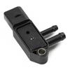 High quality New For 076906051B Pressure Sensor DPF 076906051B For Volkswagen VW Golf Jetta TDI 2.0L Diesel