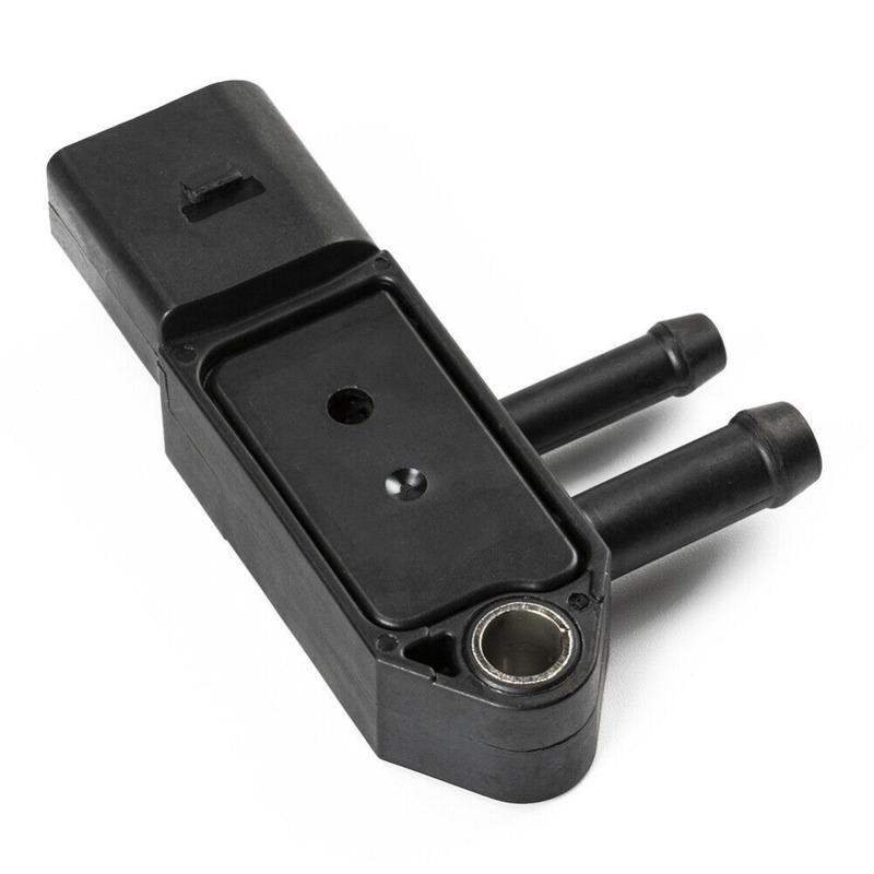 High quality New For 076906051B Pressure Sensor DPF 076906051B For Volkswagen VW Golf Jetta TDI 2.0L Diesel
