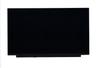 Lenovo Lgd Lp156Wfh-Spr2 15.6" Fhd, 5D11F28685