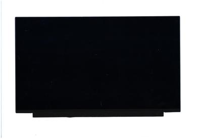Lenovo Lgd Lp156Wfh-Spr2 15.6" Fhd, 5D11F28685
