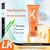LK Vaseline Deep Moisturizing Hand Cream