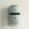 Seko AKS Inlet and Outlet Valve Check valve Injection Valve Bottom Valve Fittings