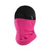 Keep Warm Balaclava Hat Windproof Cycling cap New Neck Mask Hat  Winter