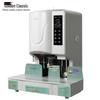 GOLDEN GD-70 Electric Financial Binding Machine CN Plug (adapter Included)