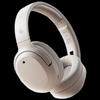 Edifier W820NB Three Gold Standard Edition Active Noise Cancelling Bluetooth Headphones