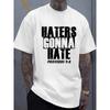 Toppe og T-shirts – T-shirts