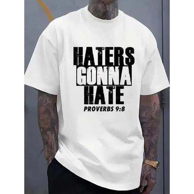 T-Shirts & Muskelshirts – T-Shirts