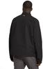 Mid-season Jacket G-Star Coach Jacke Schwarz Neo-black D26120-D738-G928