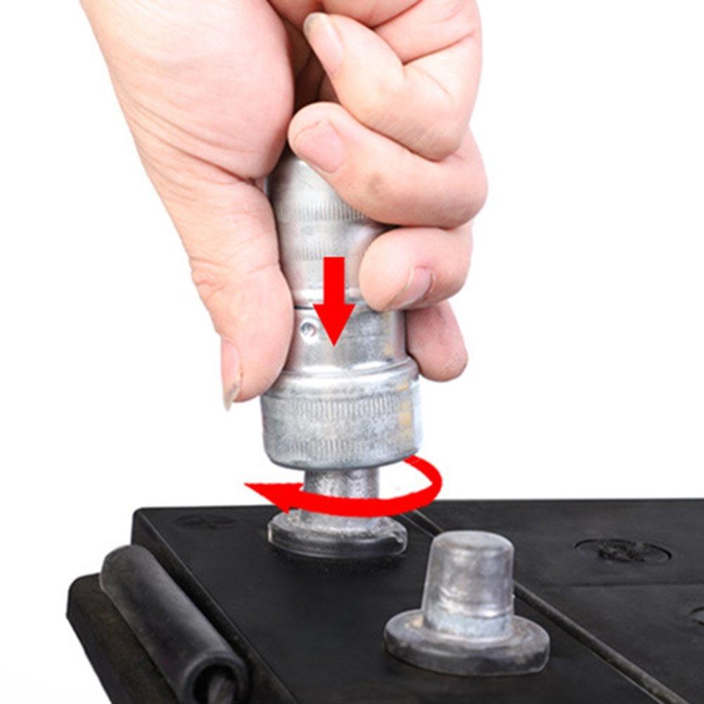 Brand New Terminal Post High Quality Practical Replacement