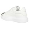 Herrenschuhe – Sportschuhe