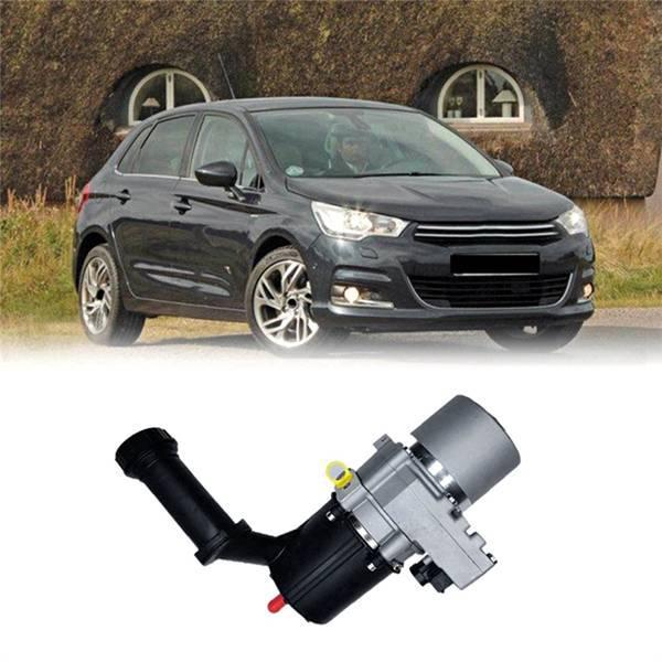 Peugeot 307/Citroen Elektronische Hydraulische Servolenkungspumpe (1637768680 4007XV)