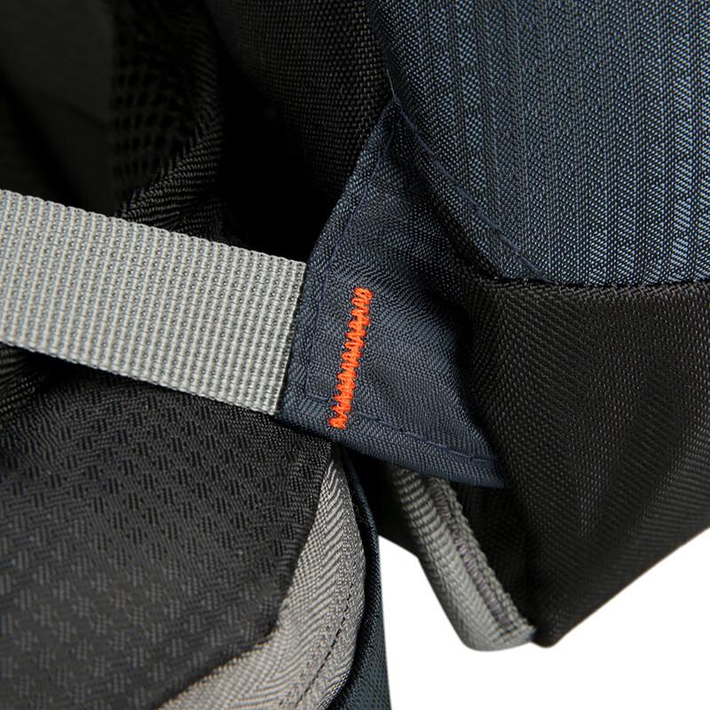Yileqi Lightweight Outdoor Hiking Backpack