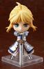 Nendoroid Saber Zero malovaná pohyblivá figurka Fate/Zero Ver.. (Figurka ABS&PVC bez měřítka)