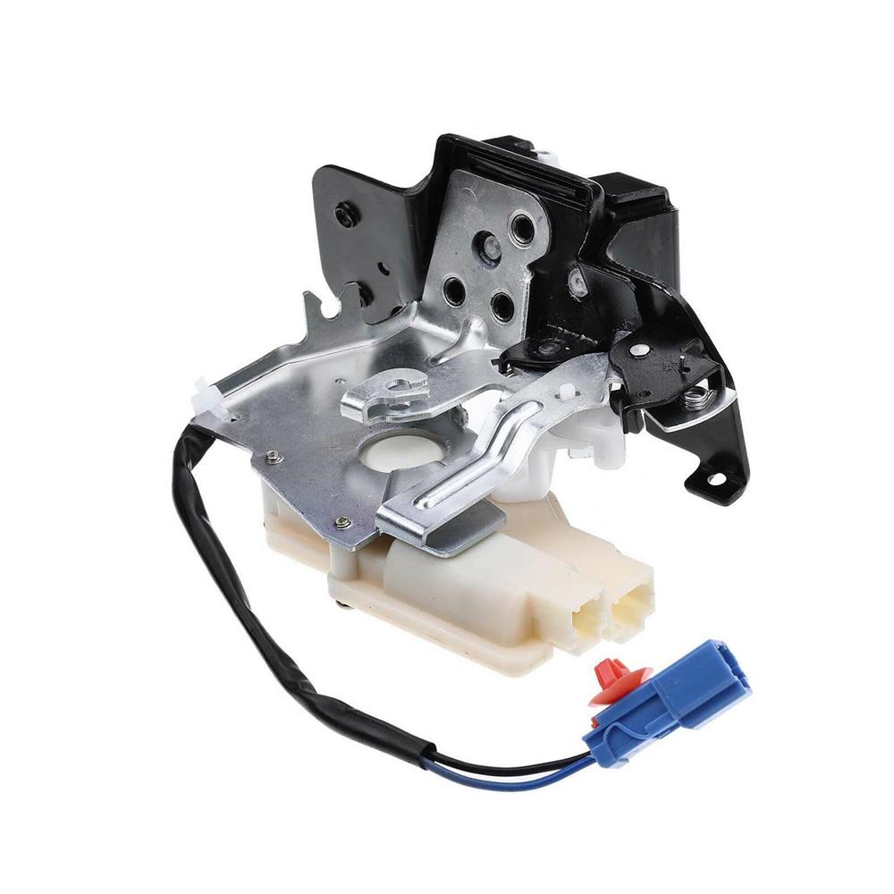 

Мотор привода замка задней двери для Honda Fit 2007-2008 74896-SAA-003 74801-SAA-E21
