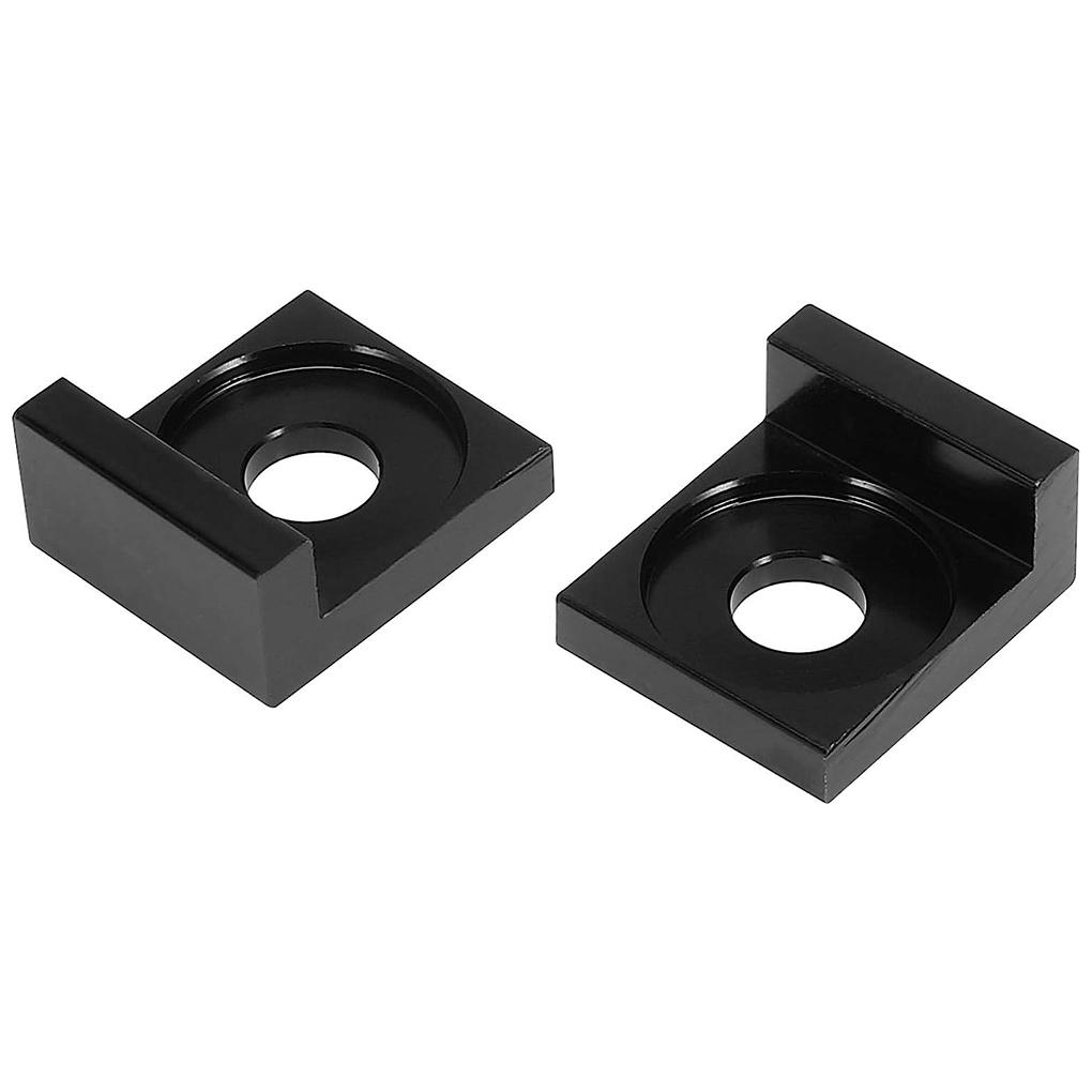 

2 шт. и напрямую для сплава цепи Trail Bike 2 шт. натяжитель блока, ассортимент доступен для сплава Quad Trail Dirt