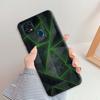 For ZTE 20 Smart Case Cover ZTE Blade 20 Smart Silicone TPU Case ZTE 20Smart Cover on ZTE Blade 10 Smart Shockproof Fundas