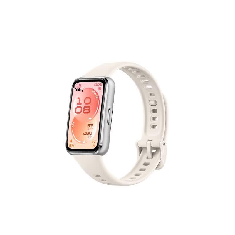 Huawei Band 11 Smart Band (CN version)