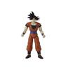 Figuur Dragon Ball Super Dragon Stars 17 cm Goku - Bandai