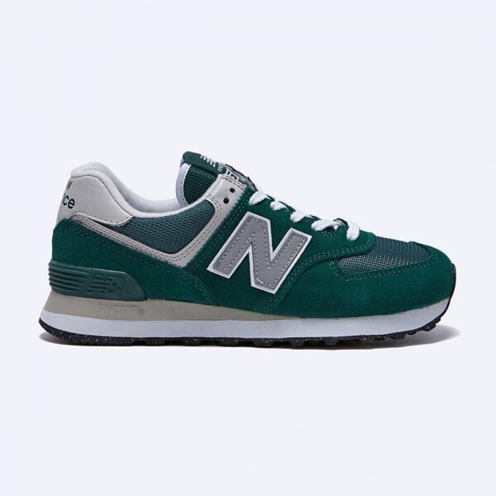 New Balance Store Genuine Sneakers Sneakers U574esg 40