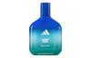 Perfumes – Perfumes
