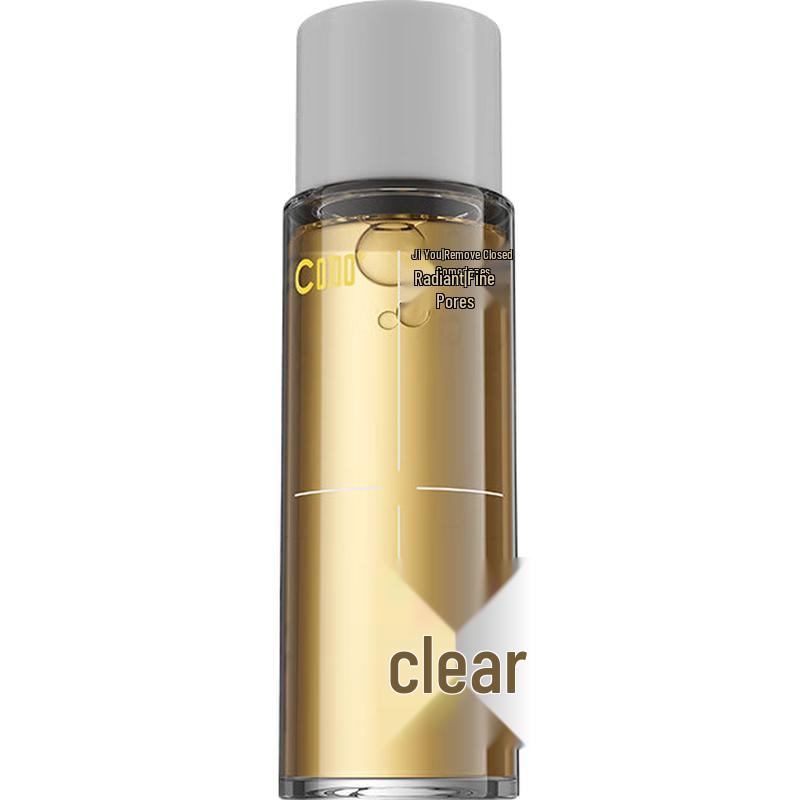 

C-KAA Salicylic Acid Pore Clarifying Toner