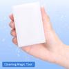 Melamine Sponge  10/50PCS Multifunctional Cleaner for Efficient Office Use