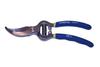 Universal Garden Hand Pruning Shears Branch Shears 200Mm 8