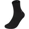 SAUCONY Unisex Wool Blend Performance Socks