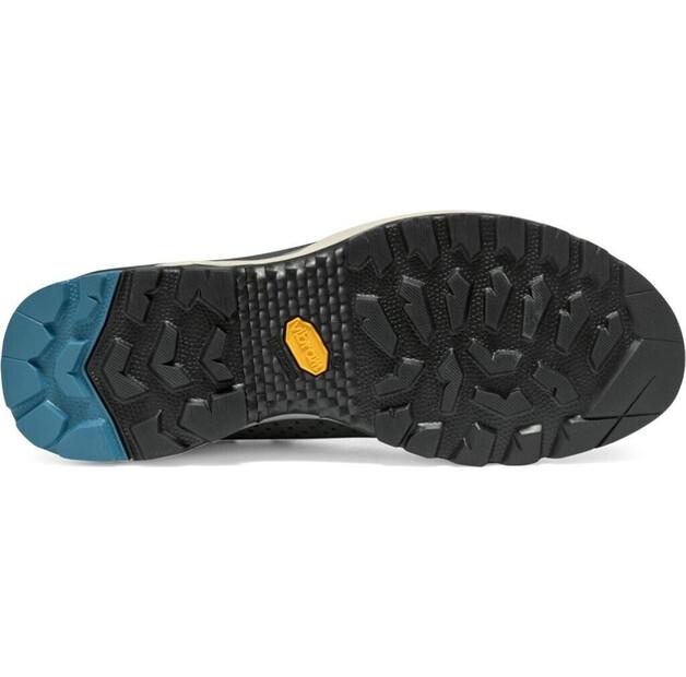 Ботинки Tecnica Sulfur GTX MS