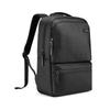 Samsonite Business Laptop Backpack