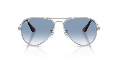 Akiniai ir priedai – Akiniai nuo saulės