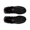 Nike Shox Ride 2 Black Men Sneakers IO4296002