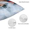 Rapper Plk Photo Pillowcases  Funny Pillow Case For Chair Sofa Home Decor Soft Pillow Cover