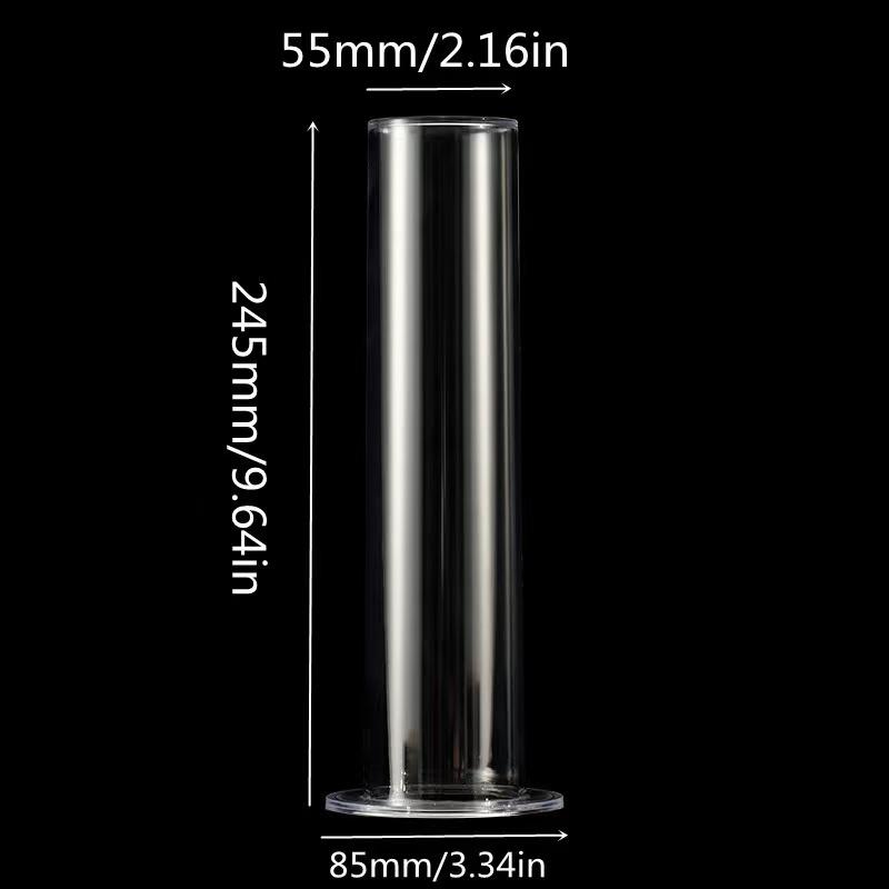

1 шт., аксессуары для волос для дома, спальни, гостиной, простое хранение для защиты окружающей среды