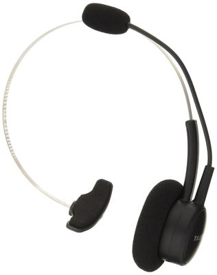 Standard VOX Headset SSM-64A