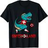 Tops – T-Shirts