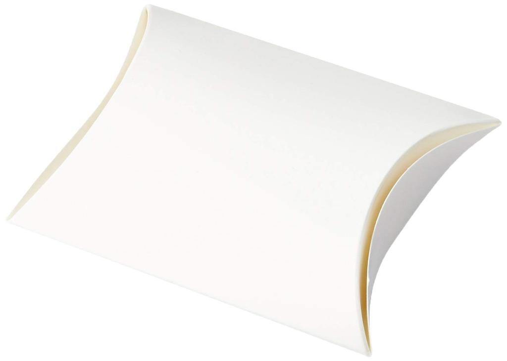 [Amazon.co.jp Exclusive] Stellar.J Birthstone Pink Tourmaline Stud Earrings in 10K Yellow Gold (DS_0301J_-11)