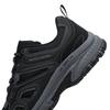 Skechers Women's Outdoor Hiking & Casual Shoes