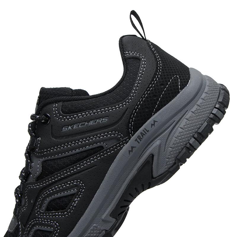 Skechers Women's Outdoor Hiking & Casual Shoes