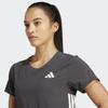 Adidas Adizero Tee W Jf3480