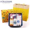 L'Occitane Pampering Essentials Gift Set