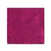 100pcs Candy Chocolate Aluminum Foil Wrapping Paper Candy Color Decor Tin Food Gilded Wedding Party Supplies Package Paper