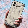 For Samsung Galaxy S25 Edge 3D Relief Flower Emboss Soft Silicone Back Cover Case for Galaxy S25 Edge 5G 3D Relief Case S25 Edge
