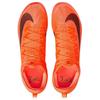 Nike Zoom Superfly Elite 2 Electric Pack Men Sneakers Orange Multi-Color FV2323-900