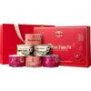 Zhenshanshan Tang Premium Black Tea Gift Sets